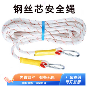 䓽zо��ȫ�K����߿����I���U�K�����������o��ɽ��Ԯ�K��ĥ