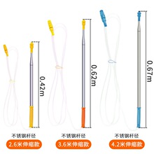 늄Ӈ��F�����U������P䓼��L�U��s���U��~��ʽ���U�r��