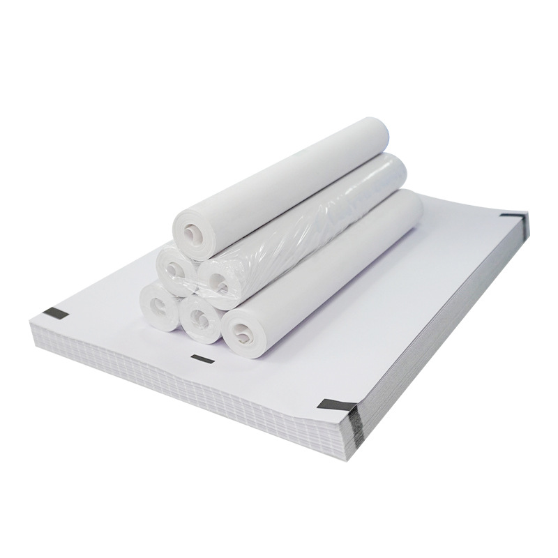 A4������ӡֽ A4��װ����ֽ A4����ֽ���۵�װ �����������ӡֽ