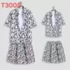 T3008 white set