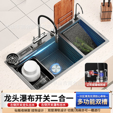 �羳�pˮ��ϴ����N��ϴ��ˮ�۲��P�̨���β��Բ������ϴ���