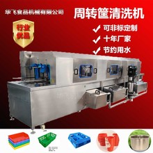 �u���Zţ�����ʳƷ�S���D��ȫ�Ԅ�ϴ��C ����ʽ�u������ϴ�C