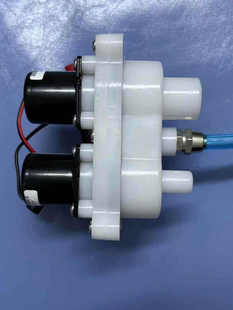 �����RͰͨ�����ˬ����������˹ԭҰ�_ˮ�y�_ˮ�M����ˮ�C��