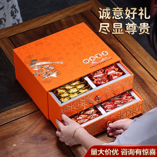 2026�Ĵ������²�t��ߙn�F�^����t����ɽС�N���Eü���~�Y���b