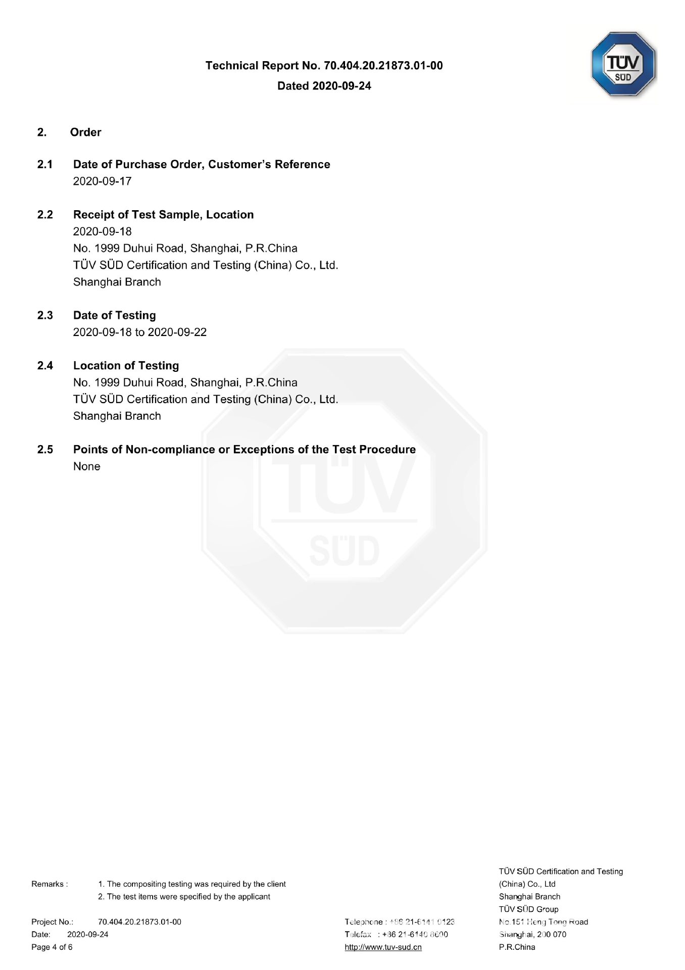 70.404.20.21873.01-00 TR-4.jpg