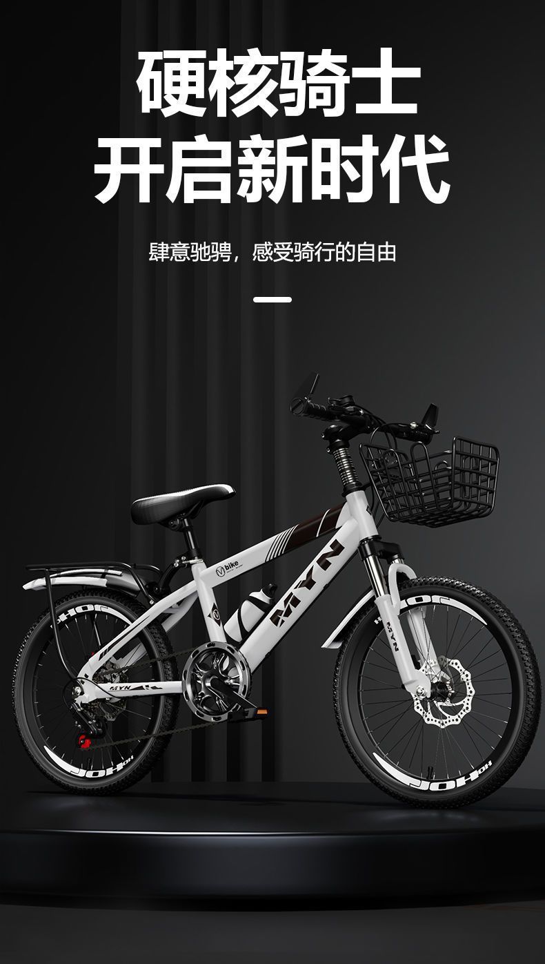 784ed551-2061-45a3-8cae-5f41ae9660b0.jpe