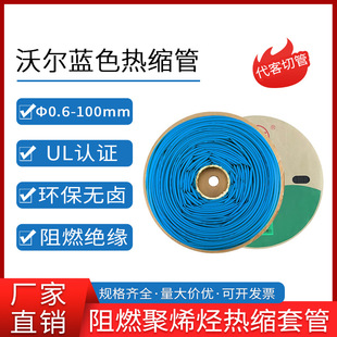 �֠��˲ğ�s�׹��{ɫ늹�������տs�ܽ^���h����ȼ�׹�늾��o��