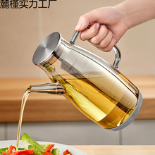 �����N�����ò��ג�����ƿ�u�ʹ��{��ƿ�b�͵Ĳ��P䓴��͹�