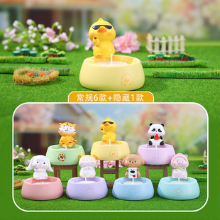 �W�tͬ���ȇ}�}��ՠT̨ä�Є������նY�����l�ɐ�����[���b�Ʒ