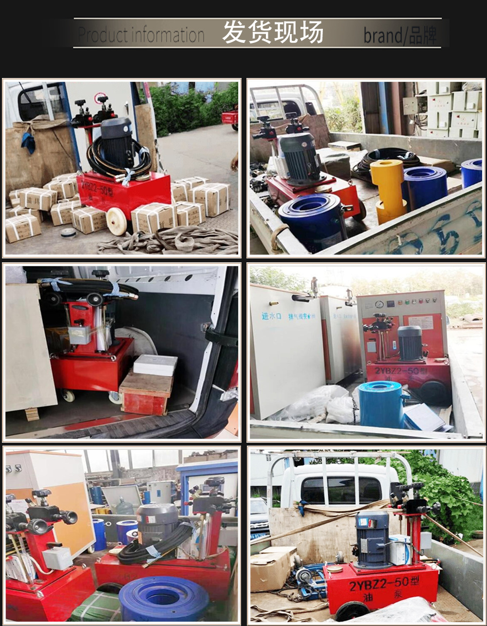 O1CN013Aqqt61wWmOMM7qTR_!!2214092306316-0-cib.jpg?__r__=1684401518210