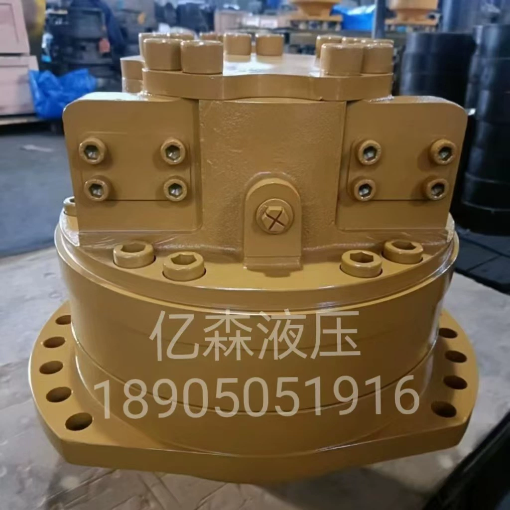 MSE18-2-111-R MS25-2-111-A25-2A50-0000 большого крутящего момента