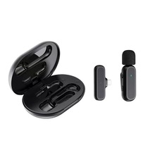 �o���I�A�����L����늂}���ʽ�����֙Cֱ�����L����o��ԒͲ