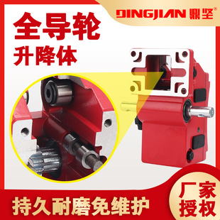 �|ɭ�¿�230GY-1ȫ��݆�p���͟oˮ��Һ�Ϳ����ʯ荿יCˮ�����