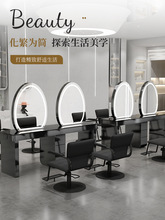 ���l������R̨�l�Ⱥ��s���P䓎������l�R���l�ꎧ����p��CȾ�R