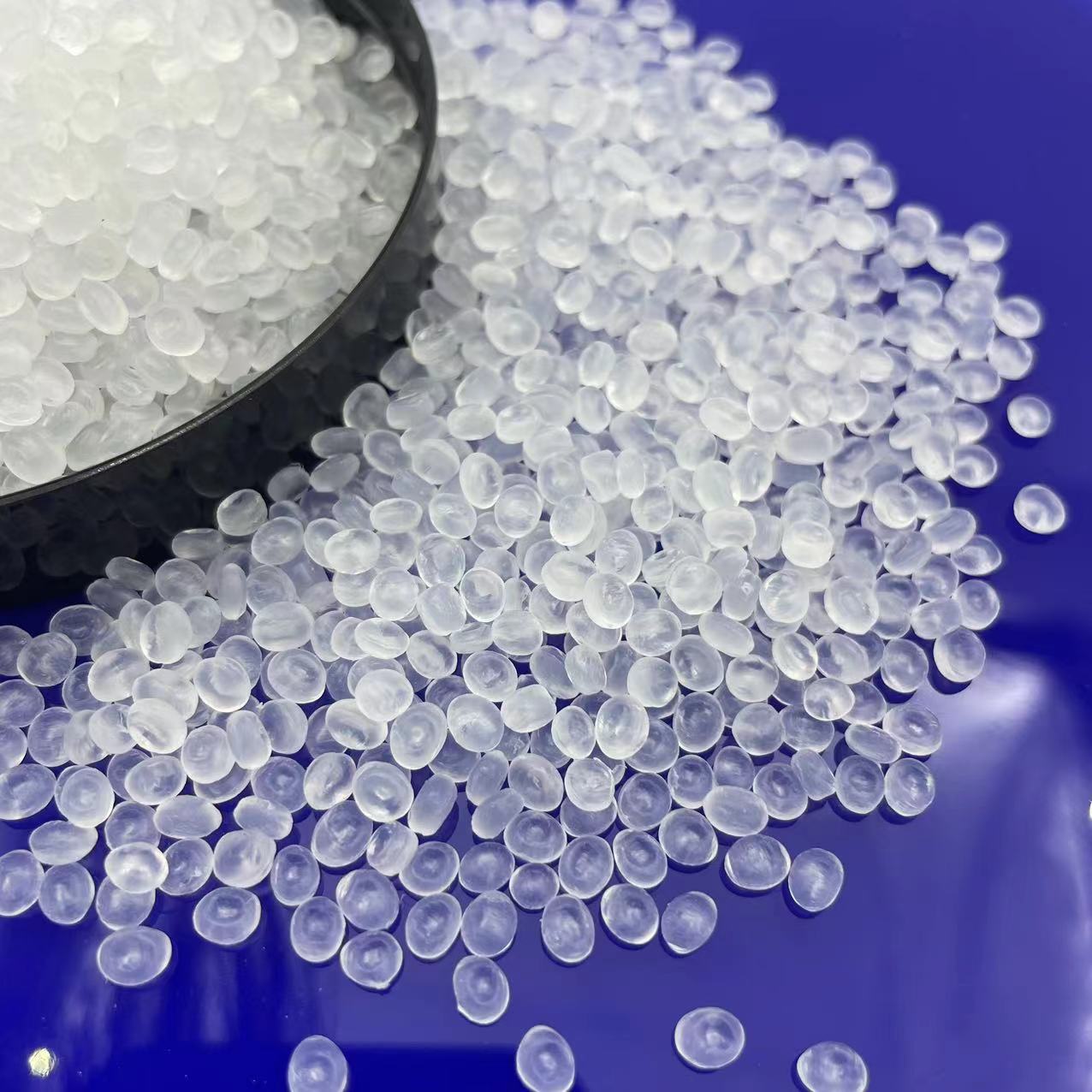 微信图片_20240912205744