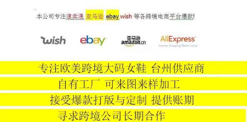 QQ图片20230215094910