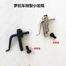 ��݆������p�x�C�����߅����ͨ�_��܇591�����ҎС��߅��λ��