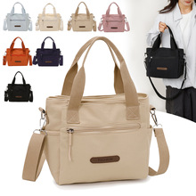 �¿�s�˴����������μ�б���Ů����������ˮ����Ůʿ���ذ�2026