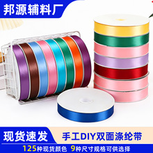 A3�p���]�� �����bʎ����յ������z���I�����������Y�жY