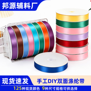 A3�p���]�� �����bʎ����յ������z���I�����������Y�жY