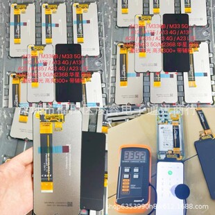 ORI�m������� A137/A13 4G��Ļ���� �֙C�@ʾ��LCD Һ����screen
