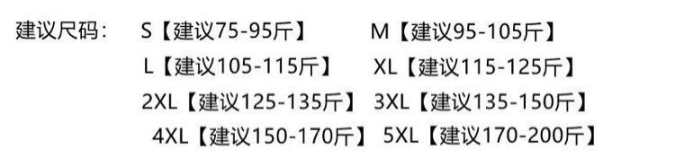 i2uUjf6mxdTrdS48SAR0xKvND5qUjmOUZPkb