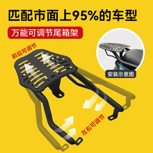 늄�܇β�ܺ�؛���ƿ܇�Ħβ��ܺ����֧���d����ŵϐ۬�ͨ��