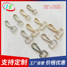 ��ߴ��h��������������1�繷������ۺϽ��ִ�Ƥ�߰�����l