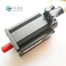 ��ʿ��ͬ���R�_R911386819 MSK071C-0450-NN-S1-UG0-NSNN�ŷ�늙C