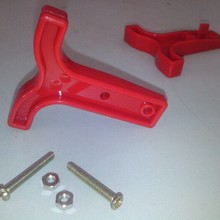 ���^50A �������܇��늳��ƿ����B�����Ӳ��������