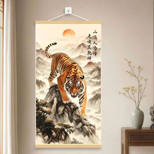 ����Ǭ���b����P��������ľ��쮋����ʽ���S�����b�