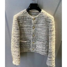 2025�紺ƴɫ��߅�ڴ����ſ۴ֻ����ֹ������sɫ��ë�ض�����Ů