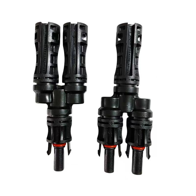 微信图片_20240116001122