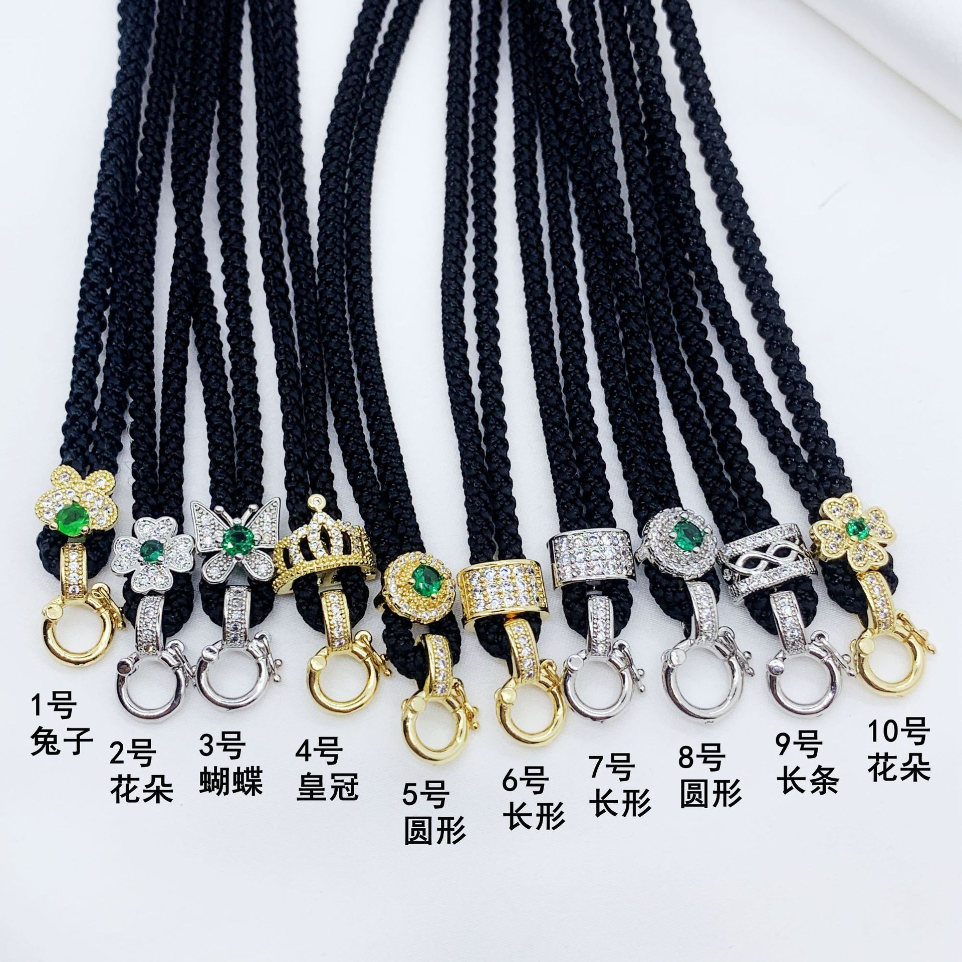 2023_08_16_20_24_IMG_8472