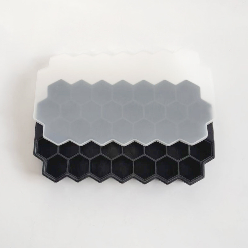 Honeycomb ice tray (135g)
