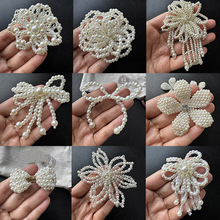 �ֹ������龎������ʽ�߼����|�r���������ػ��e�DIY���Ʒ