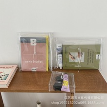 �n��ins����ͬ���ռ{���y��ƽ��Pӛ����X����ˮ�ļ���Ӿ��