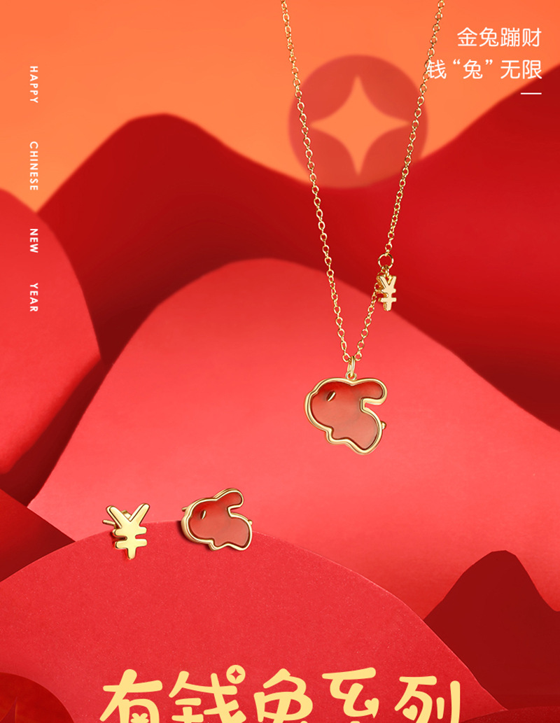 i2uUjf6mxdTrdS49SAV3xOfL8pZmcXoaGBmu