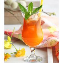 �Ʒ����ϱ��uβ�Ʊ����豭�Ӽ���ins�L�W�t��֭���������̲豭
