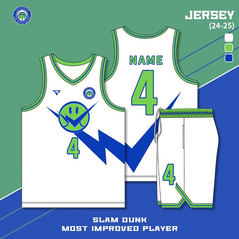 American Basketball Suit suit Men's Custom Youth League Team Suit Quick-dry Competition Training Vest Women's Jersey Printing