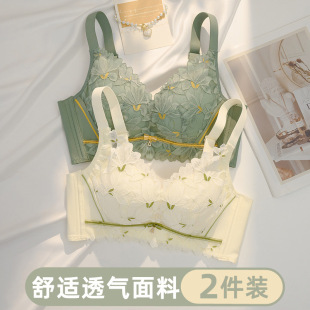 Ī��������Ůʿ�۔nС���ո�����´��{���ͱ���͸��o�Ȧ������