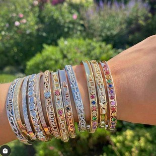 �W���r�Ђ��Ի��֭h�����ʯӢ����ĸ���CDIY����ʯ���K���C