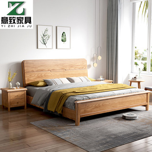 �t��ľ����ľ�����W����ʽ�L��ԭľɫС�����p��1.8��1.5�׼Ҿ�