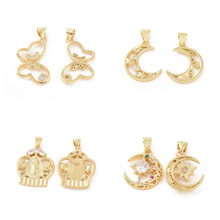 �~��ʯ���� �����ʹں����Y�쉋diy�朶��h�Ʒ����S�C���b