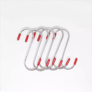 �S��ֱ�N���l���b��������N�������ْ��h ���ٰ��z����S�͒��h