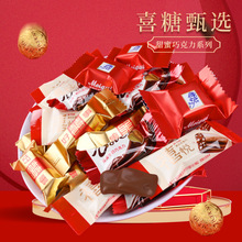 ߶˺AɿϲɢbYӆܛӲǹl