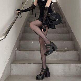 �����W�W��Ƭlolita�m�ӷՇ��������m�����Ȱ�ɫ�z�m�����������L