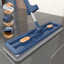 ƽ���ϰ�����ϴ���Ñ����ϰ�һ�σ��¿���ˮ���ϲ��^�ϵ��������l