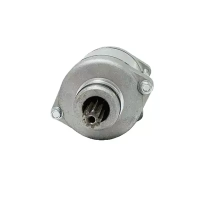for Crf450 Motorcycle – Starter and accessories