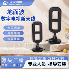 4K���յ��沨TVHD�r�唵�֕r���쾀�ҕ�쾀�羳����